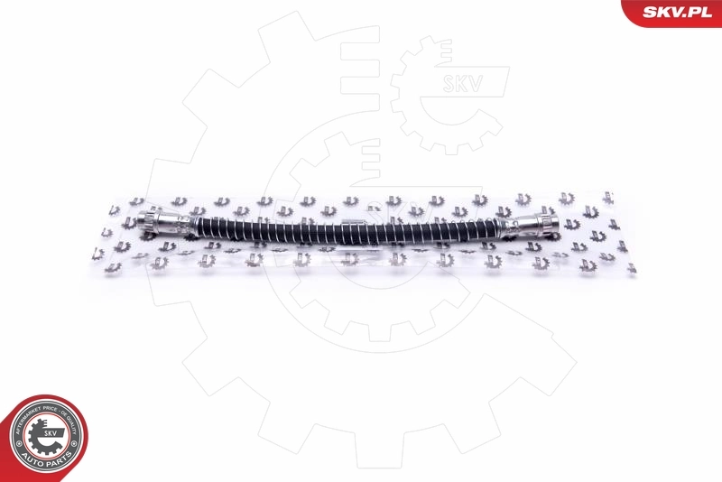 Brake Hose